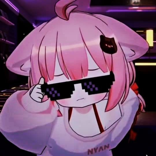 Lunalun446's  profile picture