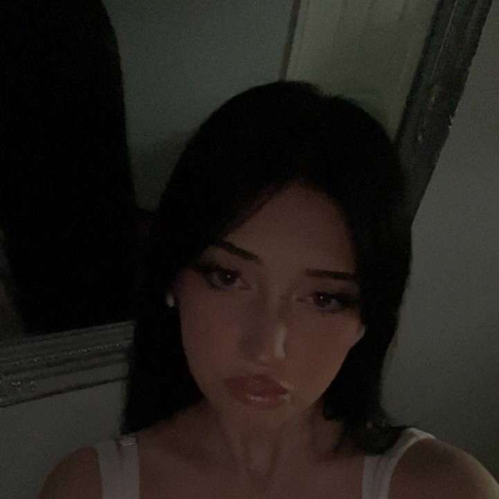 Chloebelle2026's  profile picture