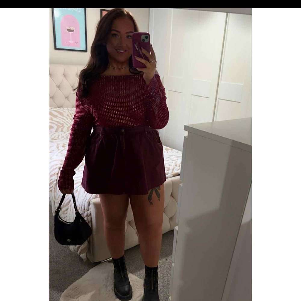 Amy_5897's profile picture