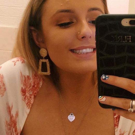 JessseeeR's  profile picture