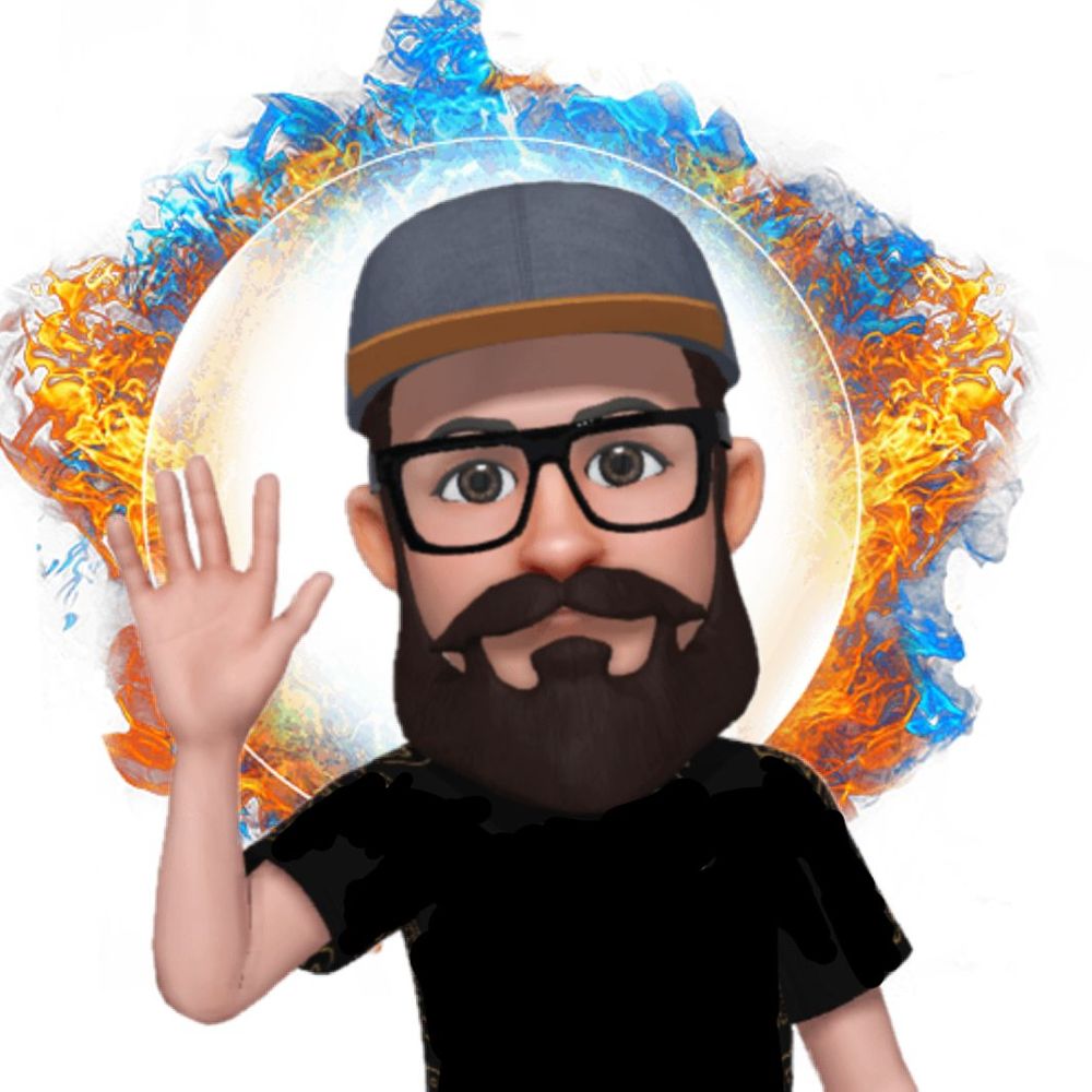 tyryl2's  profile picture