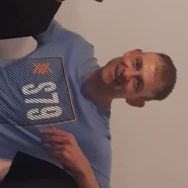 Singalman321's  profile picture