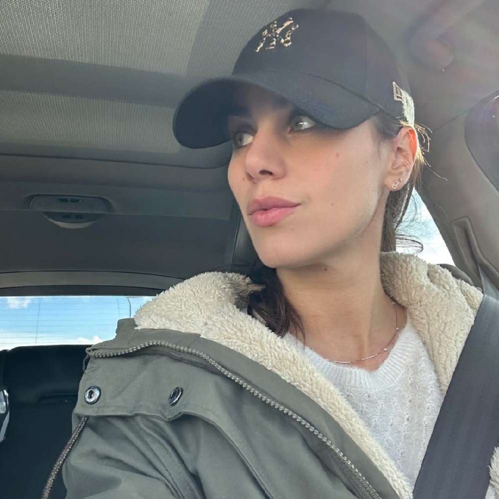 Lucy25cC's  profile picture