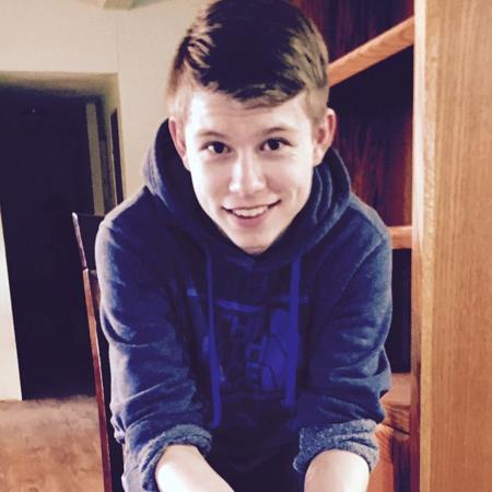 Feignedcrowd's  profile picture