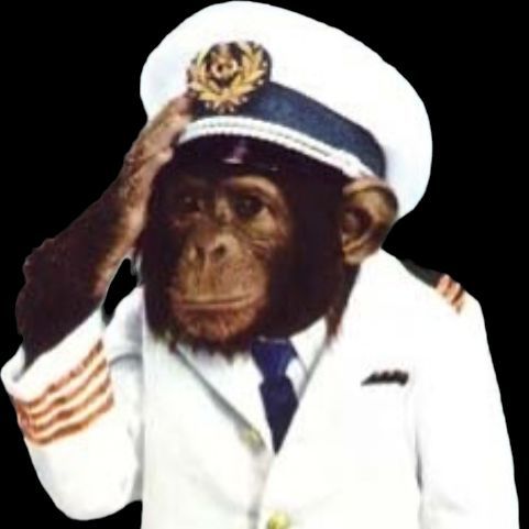 Sakall.k7's  profile picture