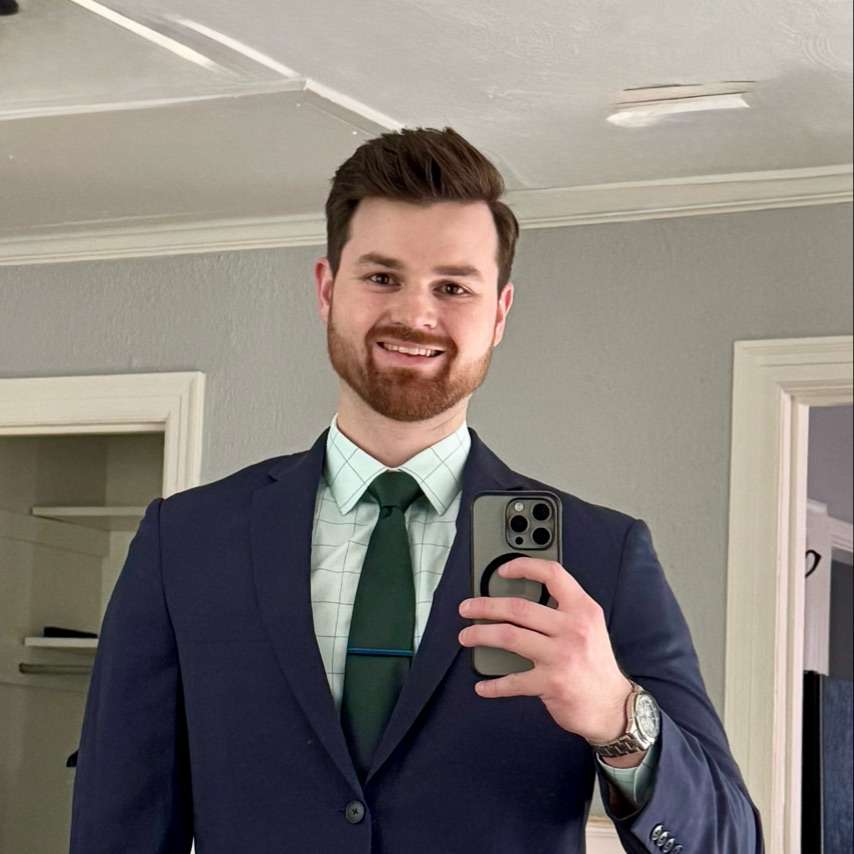centaur_05's  profile picture