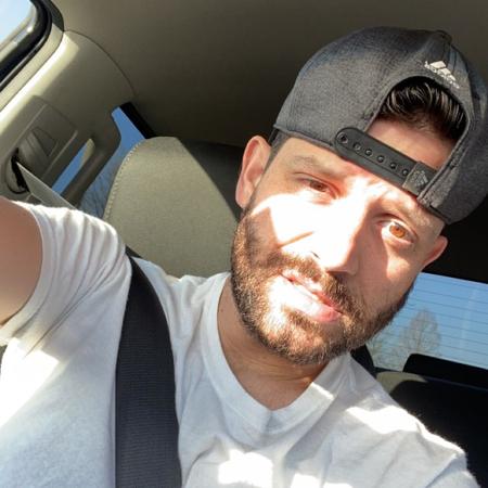 masterjedi94's  profile picture