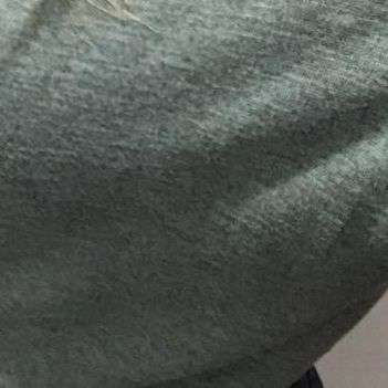Sarahdg333's profile picture