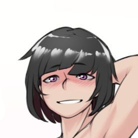 TomRiddle1020's  profile picture