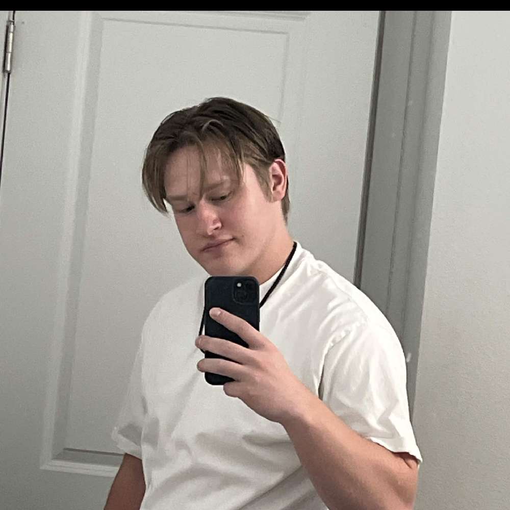 Alexfisisher's profile photo