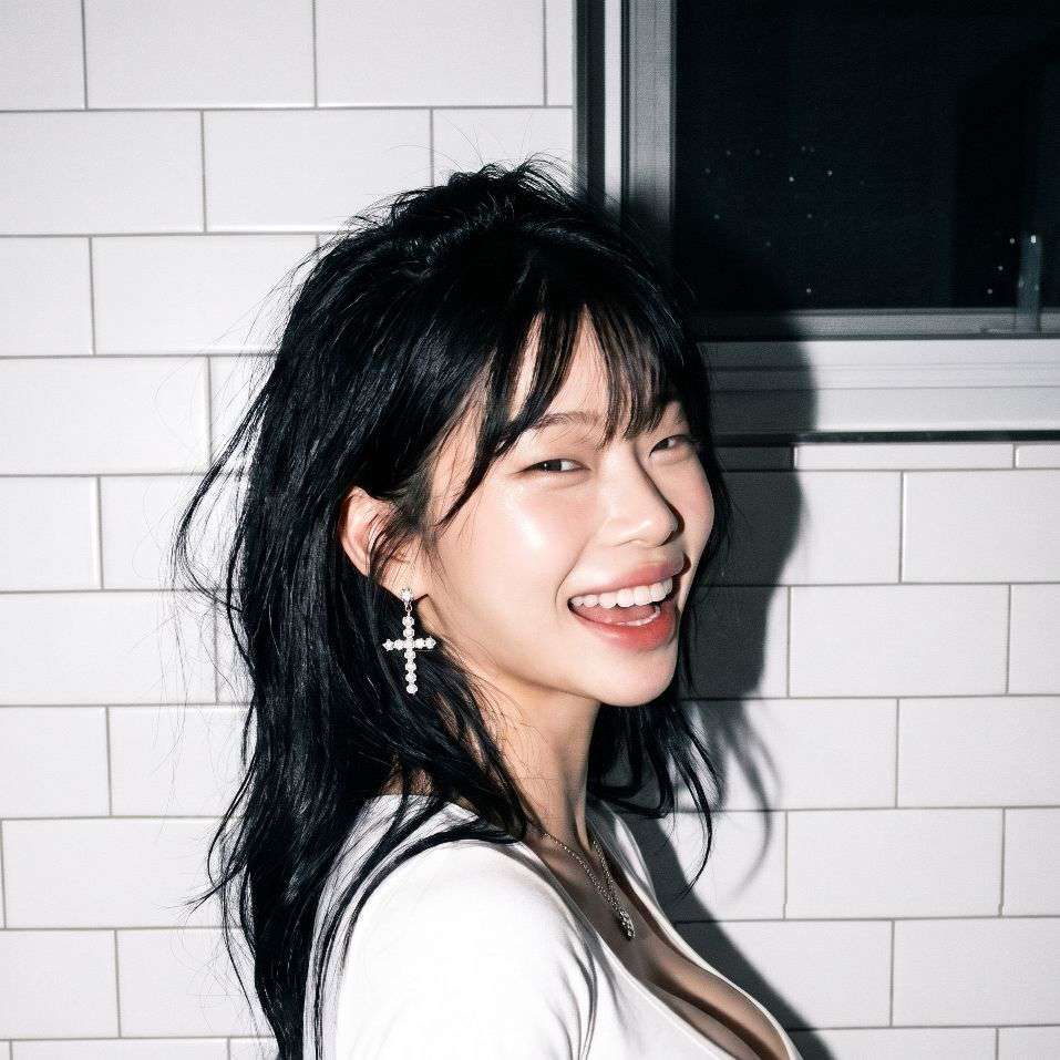 yoonseulhae's  profile picture