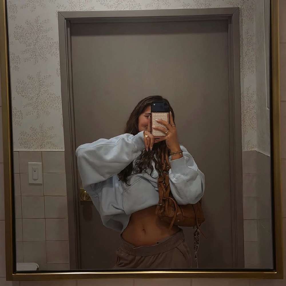 Alivia.brooks's profile picture