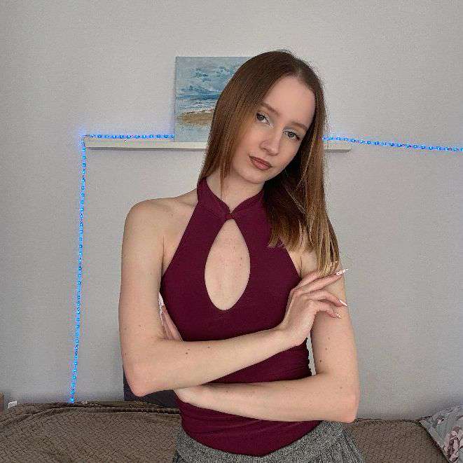miaslknrw's profile picture