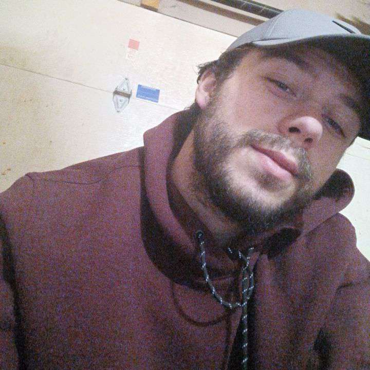 Doughbyhand's profile photo