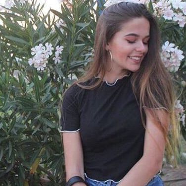 jasmin.hubacherer's profile picture