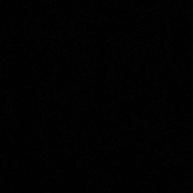 payarioo's  profile picture