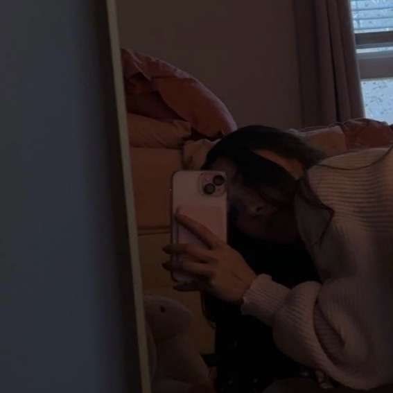 ImBroTho._'s  profile picture