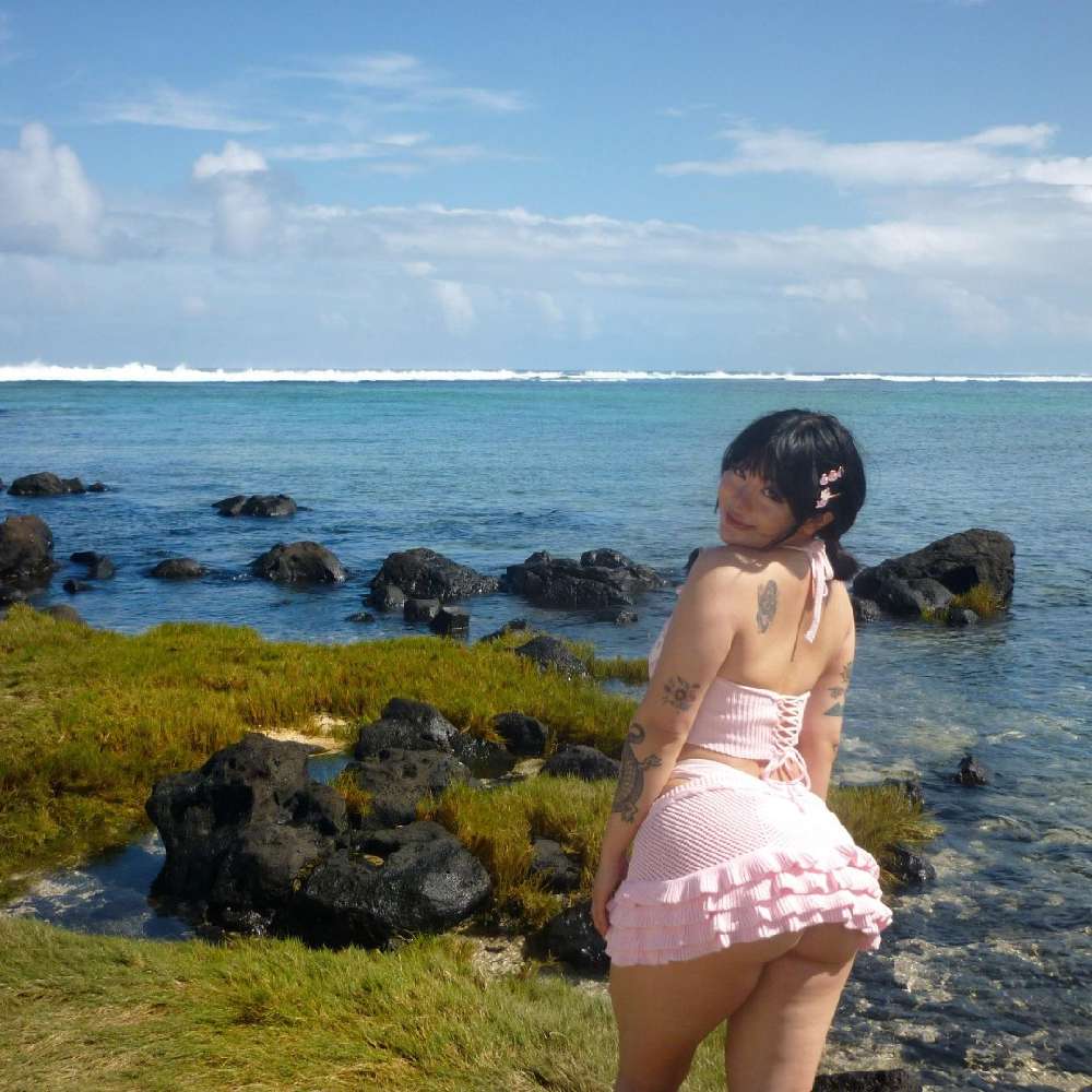 Holyasian45's profile photo