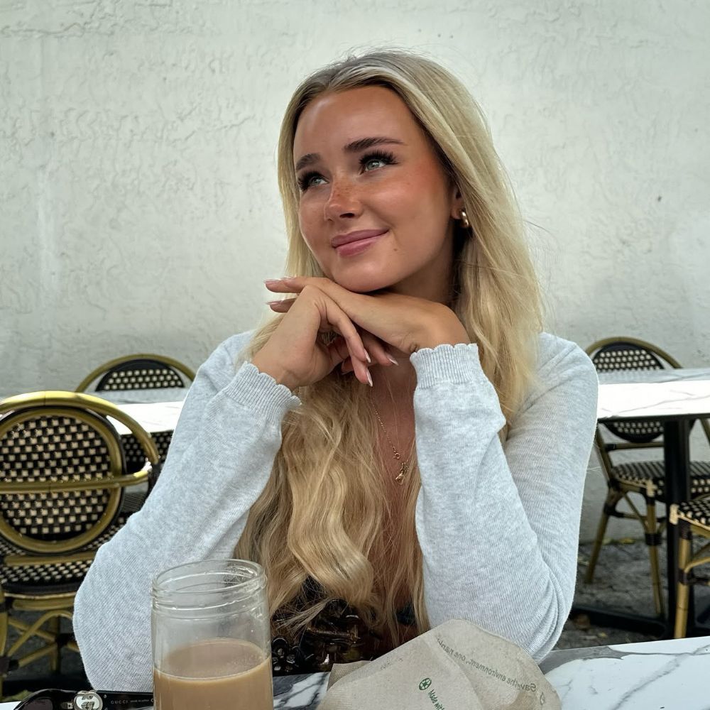 boboseen's  profile picture