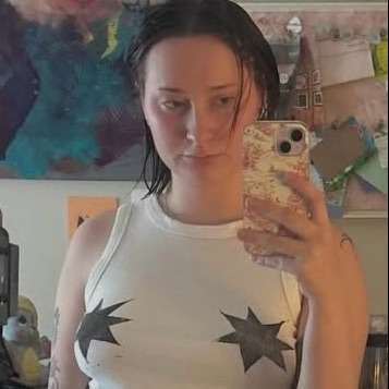 SarahBuns26's  profile picture