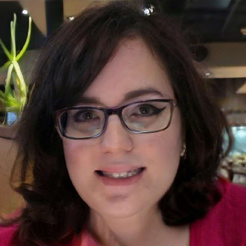 SadieBaby195's profile photo