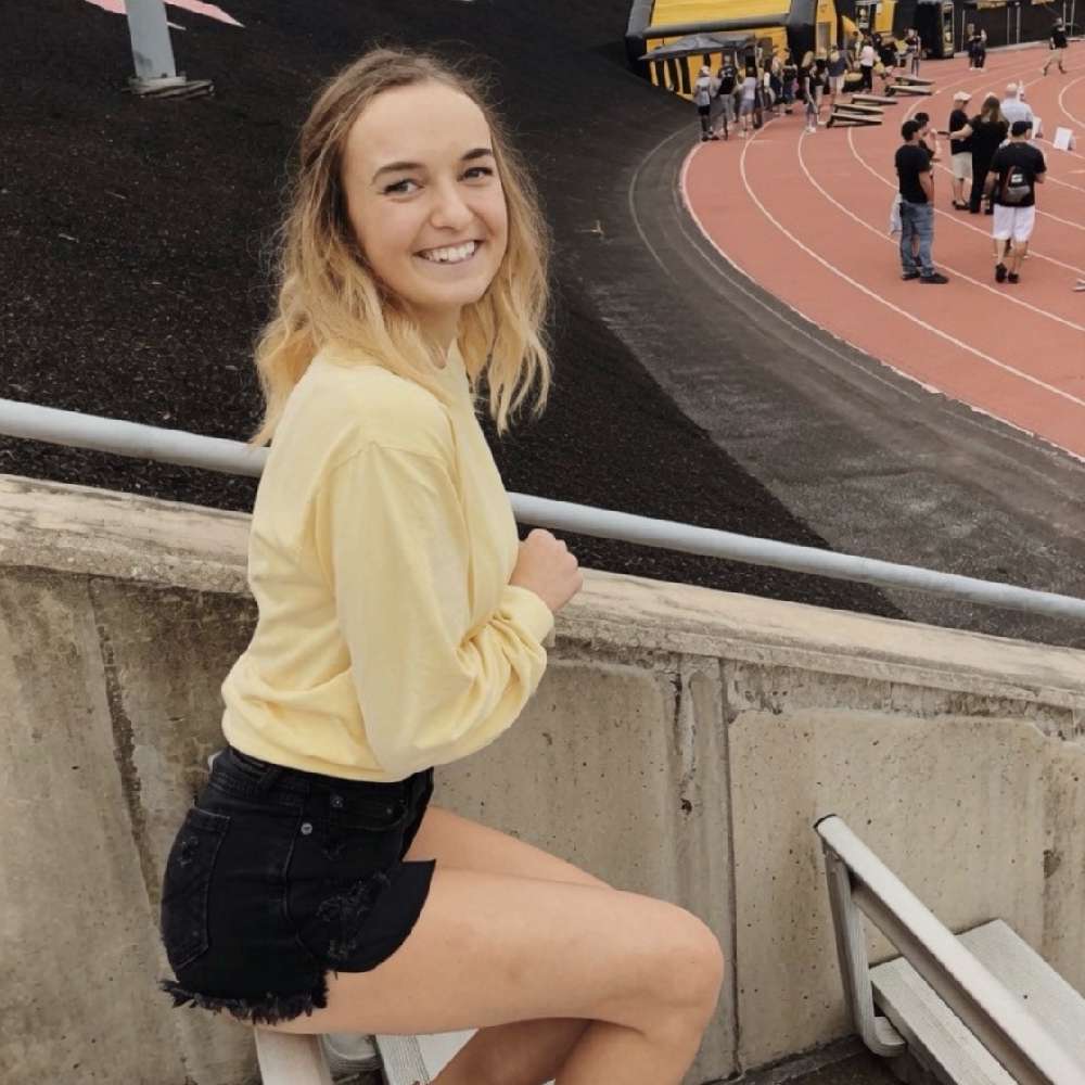 kyliebrinnn's profile picture