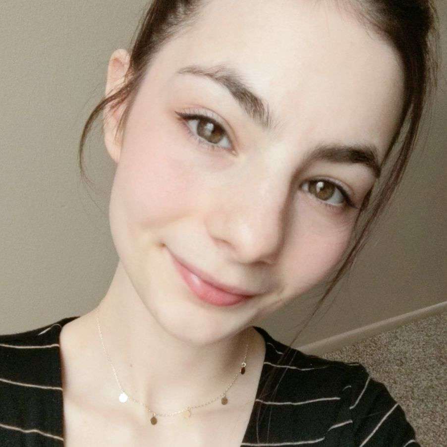 chloevanrose's  profile picture