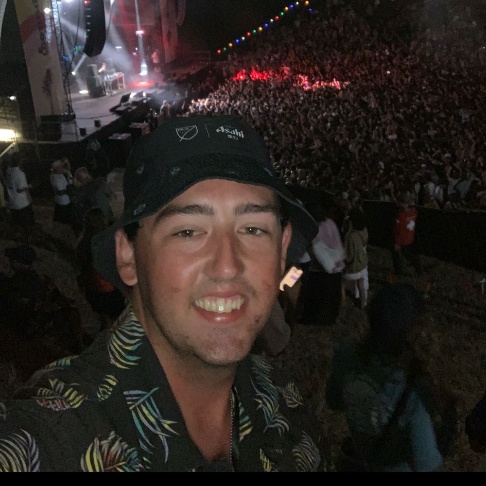 Cozzas27's  profile picture
