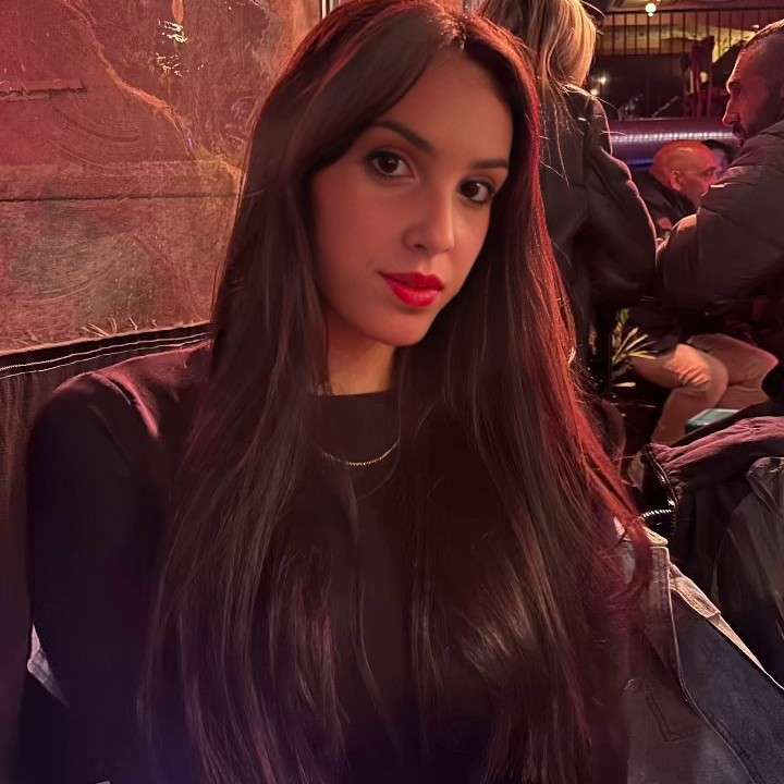 Little__Mo's profile photo