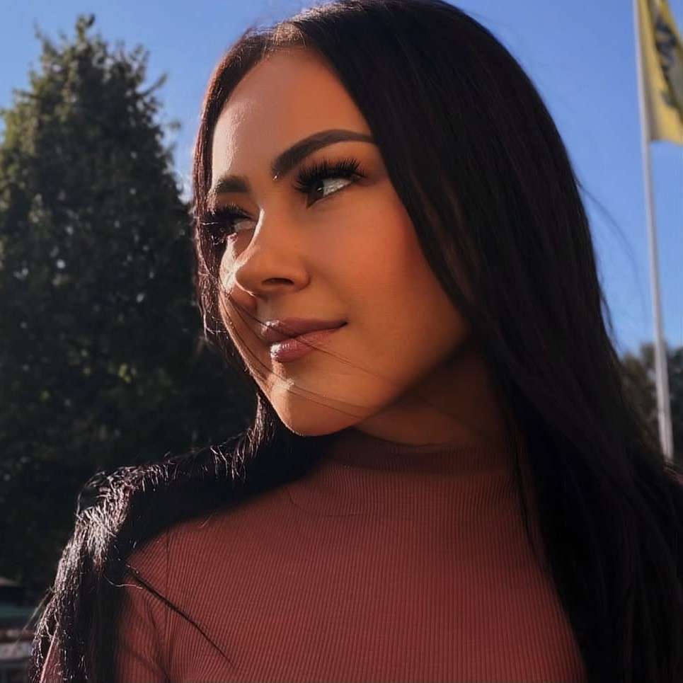 Lonelydira2001's profile photo