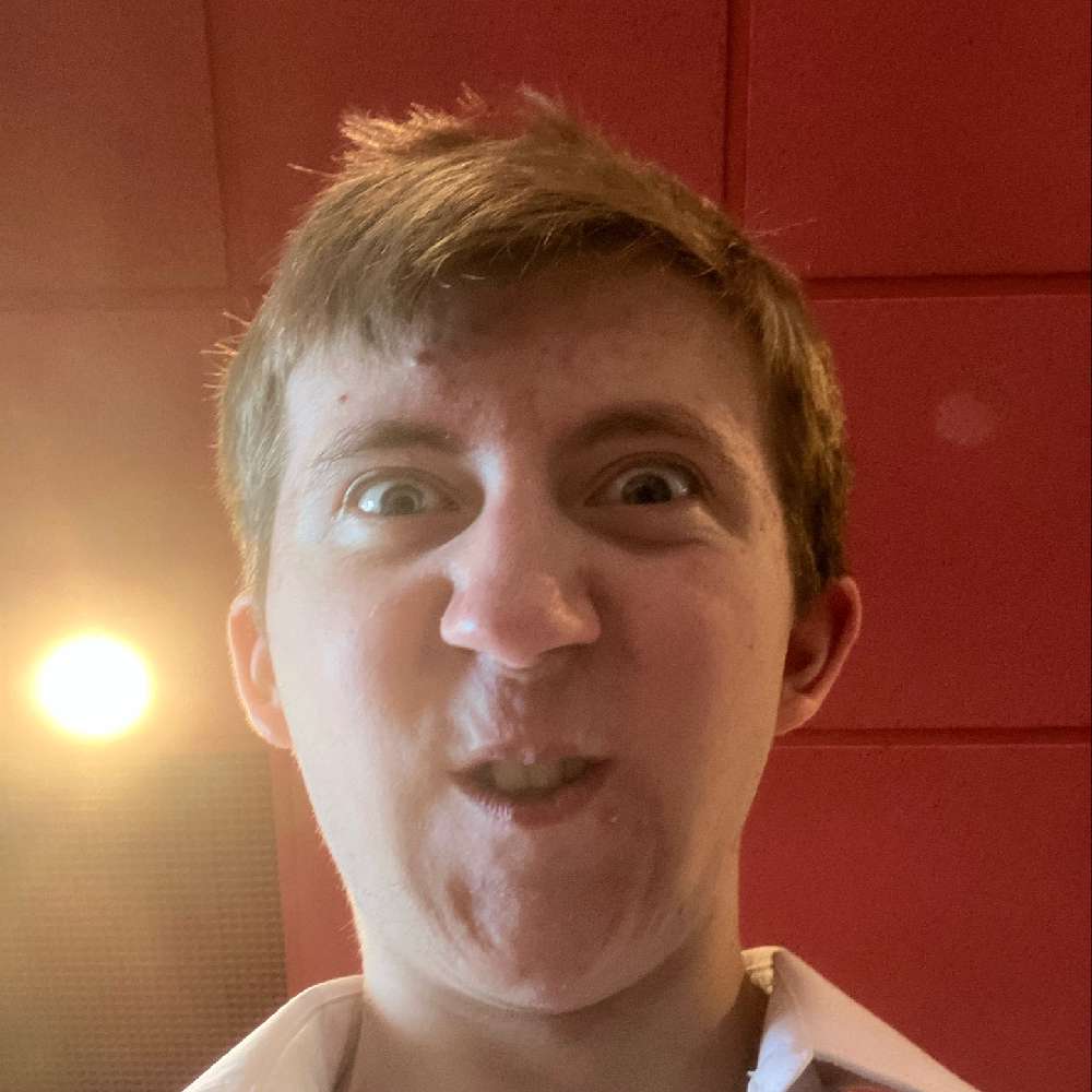 Lamboghini0613's profile photo