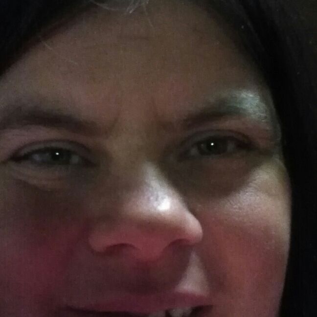 Pazzy99's  profile picture