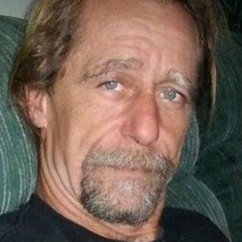 Bonerfied2's  profile picture