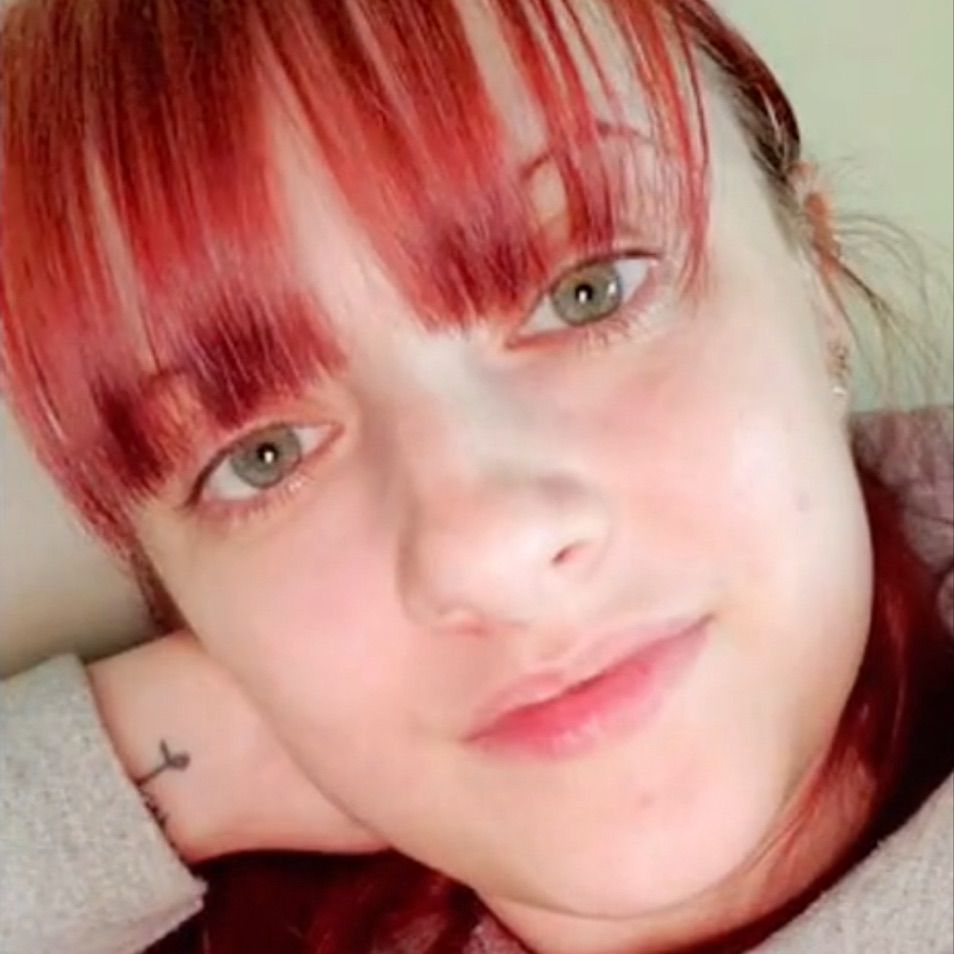 Marymiddleman9090's  profile picture