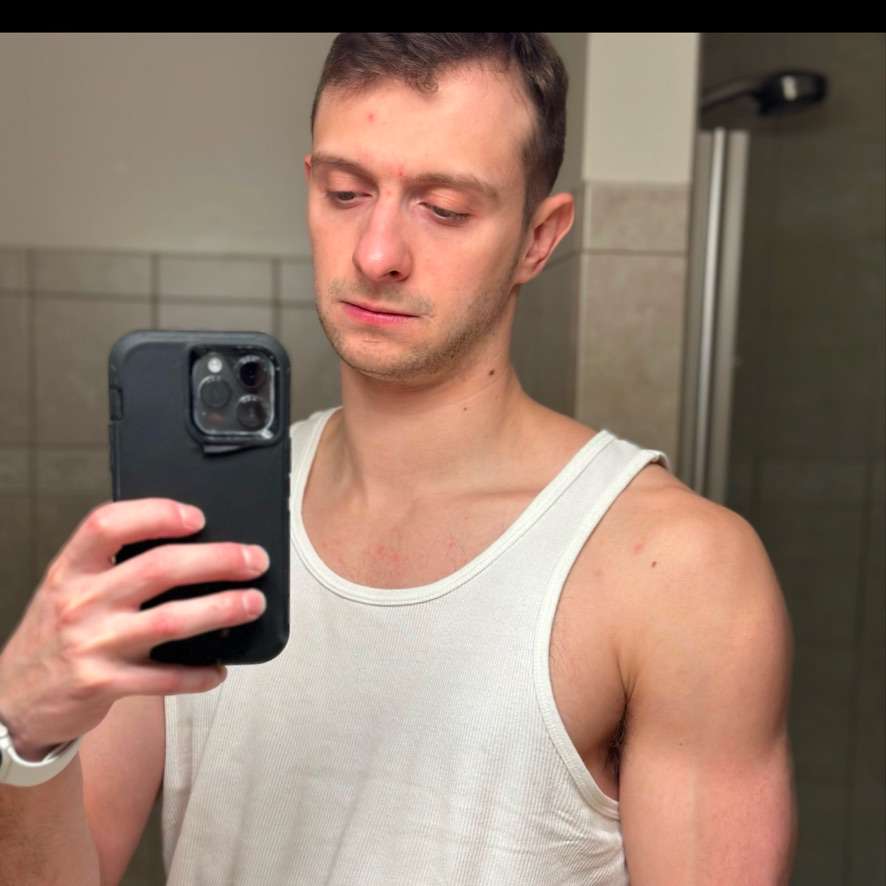 YouitsmattZ's  profile picture