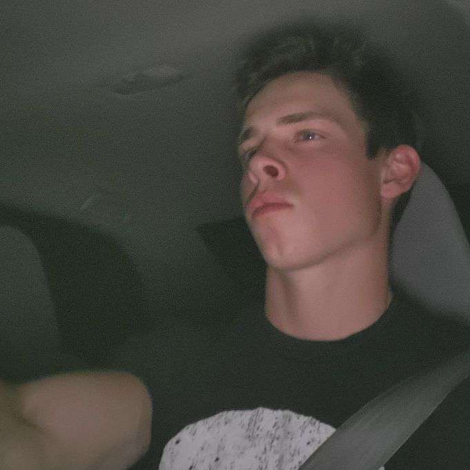 Pxrker0035's  profile picture