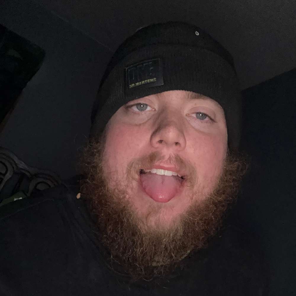 Jackmurphy2001's  profile picture