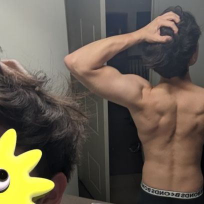 Fat_wrap's  profile picture