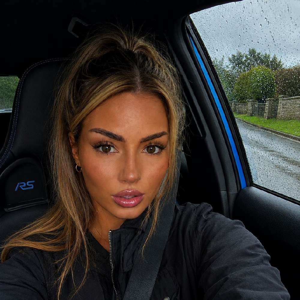 EllaDev00's  profile picture