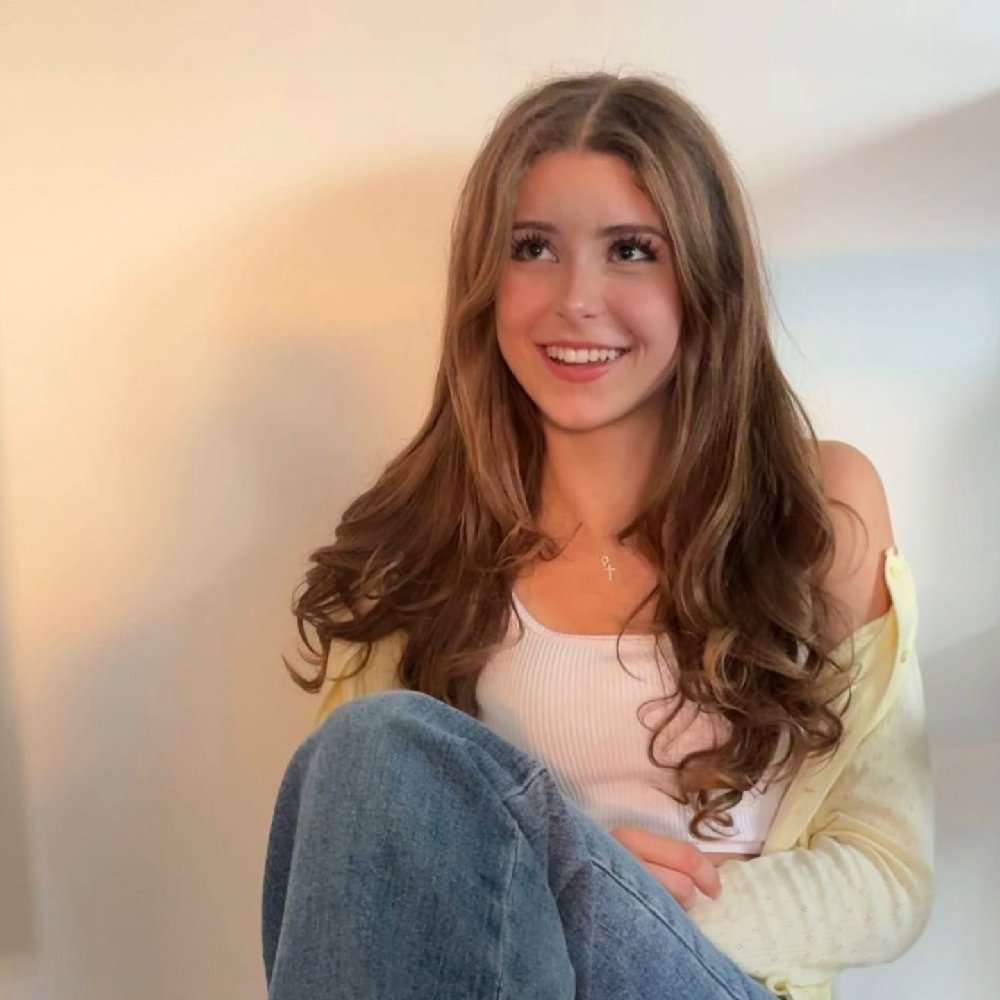Selina_bln10's  profile picture