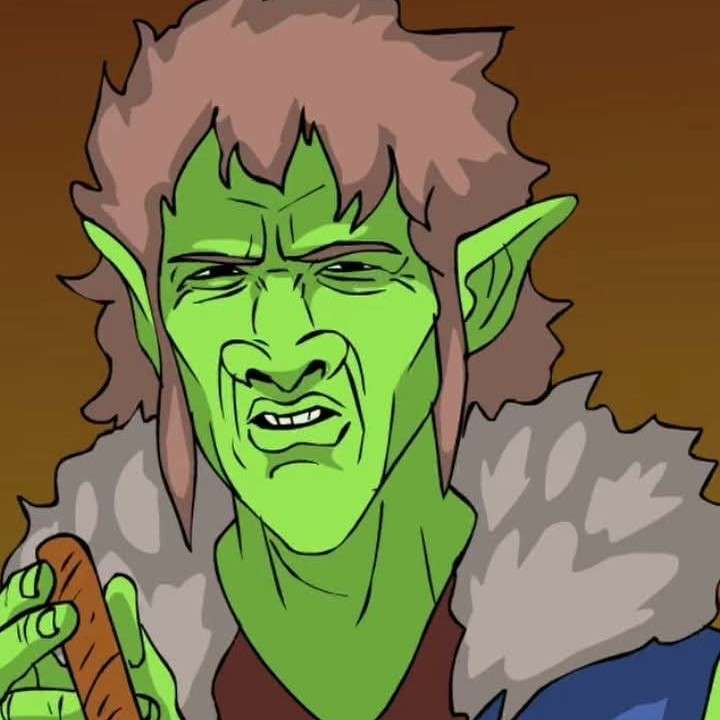 directmoonbeam's profile photo