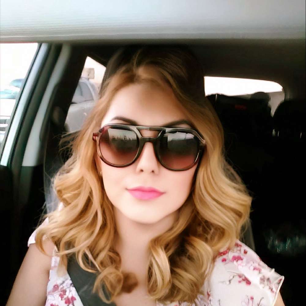 coolerdoritoz's profile picture