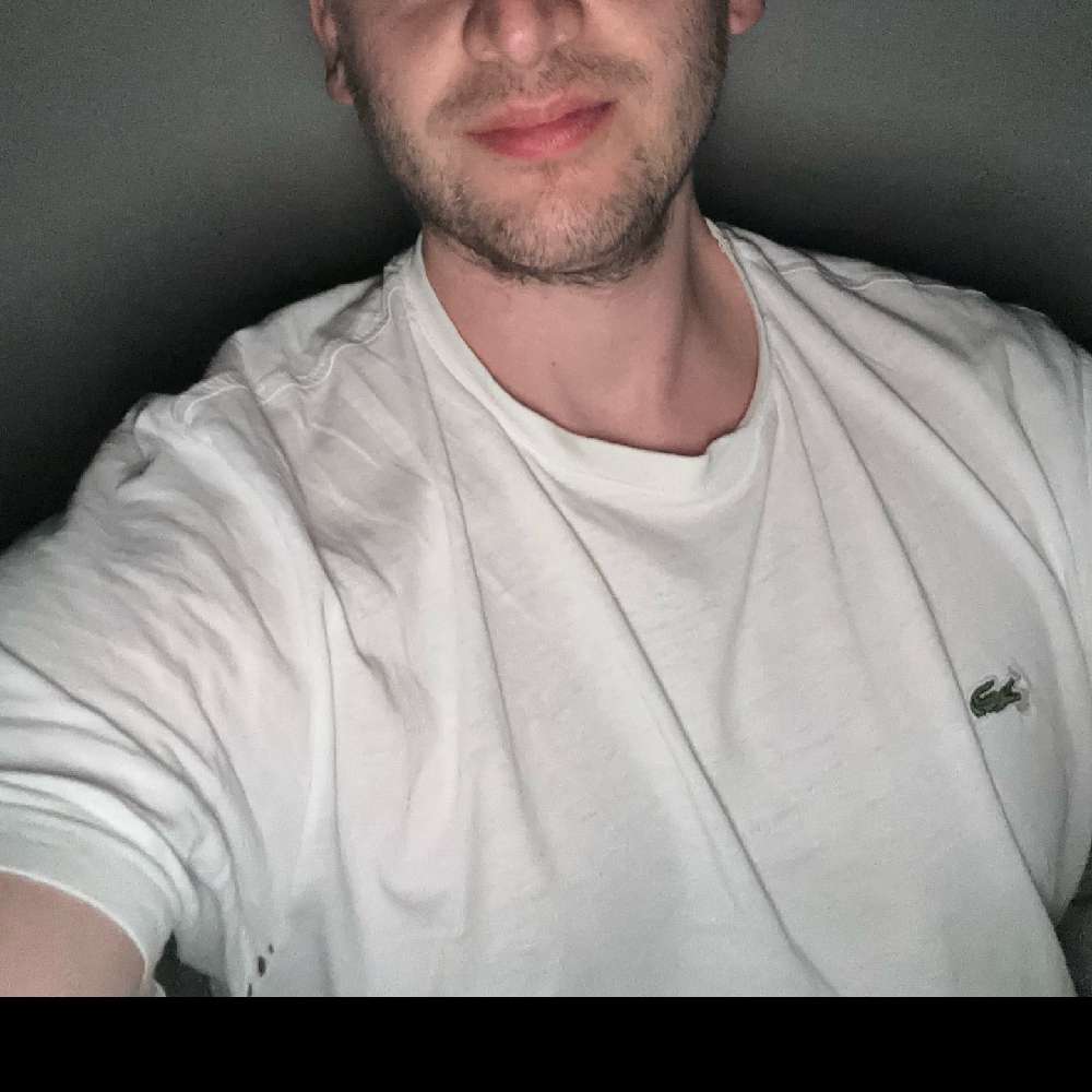 Elixfel's profile picture