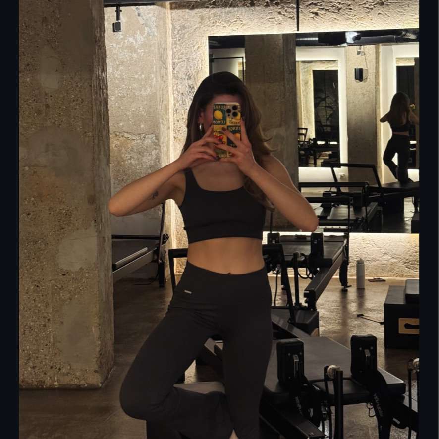 _leeooonieeeee's profile picture