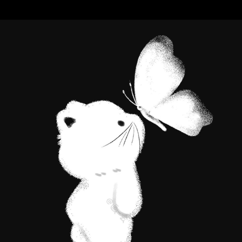 skymoon98's  profile picture