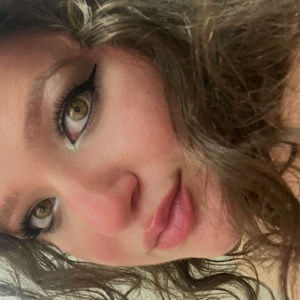 rosewashereeee's  profile picture