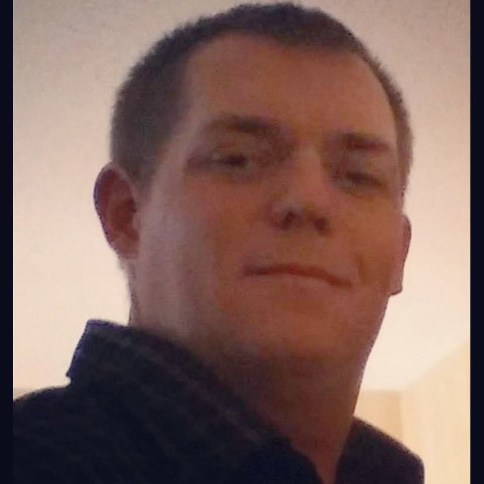 Sforzondo's  profile picture