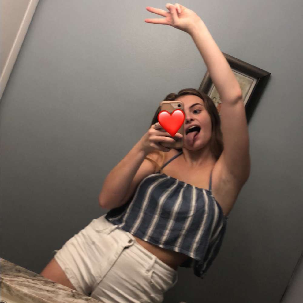Danicheer90's  profile picture