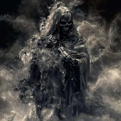 sunkenvoid's profile picture