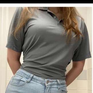 LaylaaMarieeee's  profile picture